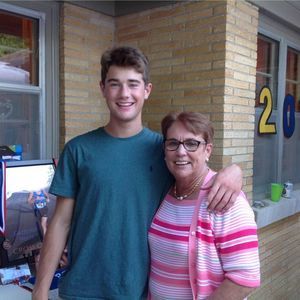 Meet your Posher, Bean